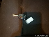  Renault  EXPRESS CONFORT - BLUE DCI 95 #6