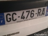 Renault  EXPRESS CONFORT - BLUE DCI 95 #5