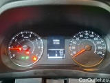 Renault  EXPRESS CONFORT - BLUE DCI 95 #7