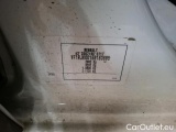  Renault  EXPRESS CONFORT - BLUE DCI 95 #8