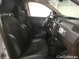  Renault  EXPRESS CONFORT - BLUE DCI 95 #9