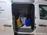  Renault  EXPRESS CONFORT - BLUE DCI 95 #10