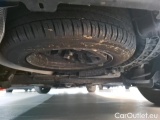  Renault  EXPRESS CONFORT - BLUE DCI 95 #12