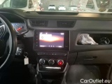  Renault  EXPRESS CONFORT - BLUE DCI 95 #11