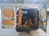  Renault  EXPRESS CONFORT - BLUE DCI 95 #13