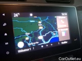  Renault  EXPRESS CONFORT - BLUE DCI 95 #14