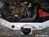  Renault  EXPRESS CONFORT - BLUE DCI 95 #15