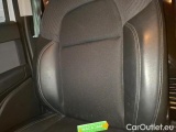  Renault  EXPRESS CONFORT - BLUE DCI 95 #16
