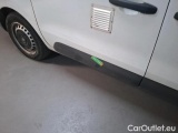  Renault  EXPRESS CONFORT - BLUE DCI 95 #20