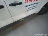 Renault  EXPRESS CONFORT - BLUE DCI 95 #23