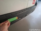  Renault  EXPRESS CONFORT - BLUE DCI 95 #24