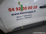  Renault  EXPRESS CONFORT - BLUE DCI 95 #26