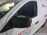  Renault  EXPRESS CONFORT - BLUE DCI 95 #27