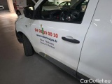  Renault  EXPRESS CONFORT - BLUE DCI 95 #29