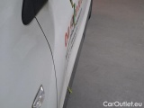  Renault  EXPRESS CONFORT - BLUE DCI 95 #30