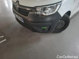  Renault  EXPRESS CONFORT - BLUE DCI 95 #32