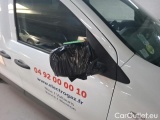  Renault  EXPRESS CONFORT - BLUE DCI 95 #31
