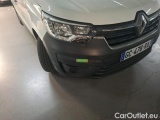  Renault  EXPRESS CONFORT - BLUE DCI 95 #36