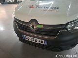  Renault  EXPRESS CONFORT - BLUE DCI 95 #37