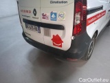  Renault  EXPRESS CONFORT - BLUE DCI 95 #35