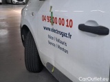  Renault  EXPRESS CONFORT - BLUE DCI 95 #38