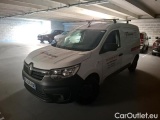  Renault  EXPRESS CONFORT - BLUE DCI 95 #39