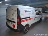  Renault  EXPRESS CONFORT - BLUE DCI 95 #40