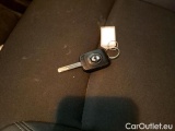  Renault  EXPRESS CONFORT - BLUE DCI 95 #41