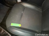  Renault  EXPRESS CONFORT - BLUE DCI 95 #44