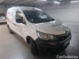  Renault  EXPRESS CONFORT - BLUE DCI 95 #45