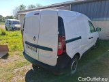  Renault  EXPRESS CONFORT - TCE 100-22 #3