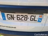  Renault  EXPRESS CONFORT - TCE 100-22 #5