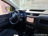  Renault  EXPRESS CONFORT - TCE 100-22 #4