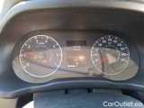  Renault  EXPRESS CONFORT - TCE 100-22 #7