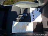  Renault  EXPRESS CONFORT - TCE 100-22 #6