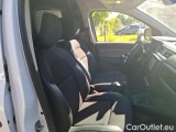  Renault  EXPRESS CONFORT - TCE 100-22 #9