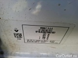  Renault  EXPRESS CONFORT - TCE 100-22 #8