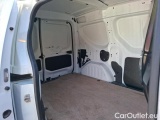  Renault  EXPRESS CONFORT - TCE 100-22 #10