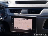  Renault  EXPRESS CONFORT - TCE 100-22 #11