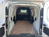 Renault  EXPRESS CONFORT - TCE 100-22 #13