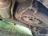  Renault  EXPRESS CONFORT - TCE 100-22 #12