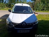  Renault  EXPRESS CONFORT - TCE 100-22 #14