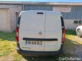  Renault  EXPRESS CONFORT - TCE 100-22 #15