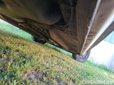  Renault  EXPRESS CONFORT - TCE 100-22 #17