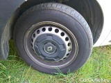  Renault  EXPRESS CONFORT - TCE 100-22 #18