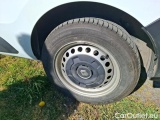  Renault  EXPRESS CONFORT - TCE 100-22 #20