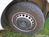  Renault  EXPRESS CONFORT - TCE 100-22 #19