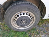  Renault  EXPRESS CONFORT - TCE 100-22 #21