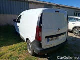  Renault  EXPRESS CONFORT - TCE 100-22 #23