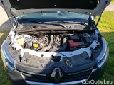  Renault  EXPRESS CONFORT - TCE 100-22 #26